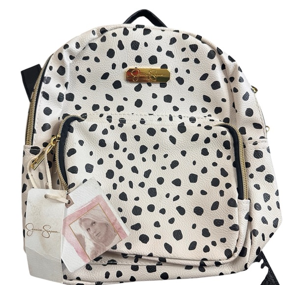 backpack osprey backpack Quantum – Bag Zaino Uomo Dior free DWR Color:Static Pink auto:on-sale